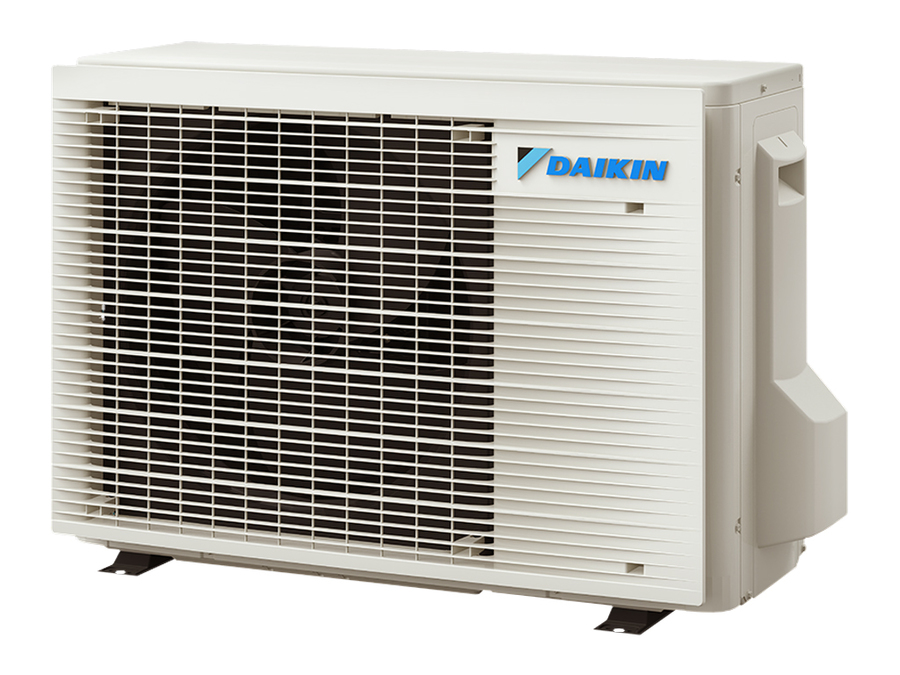 Кондиционер Daikin FTXJ50AW/RXJ50A