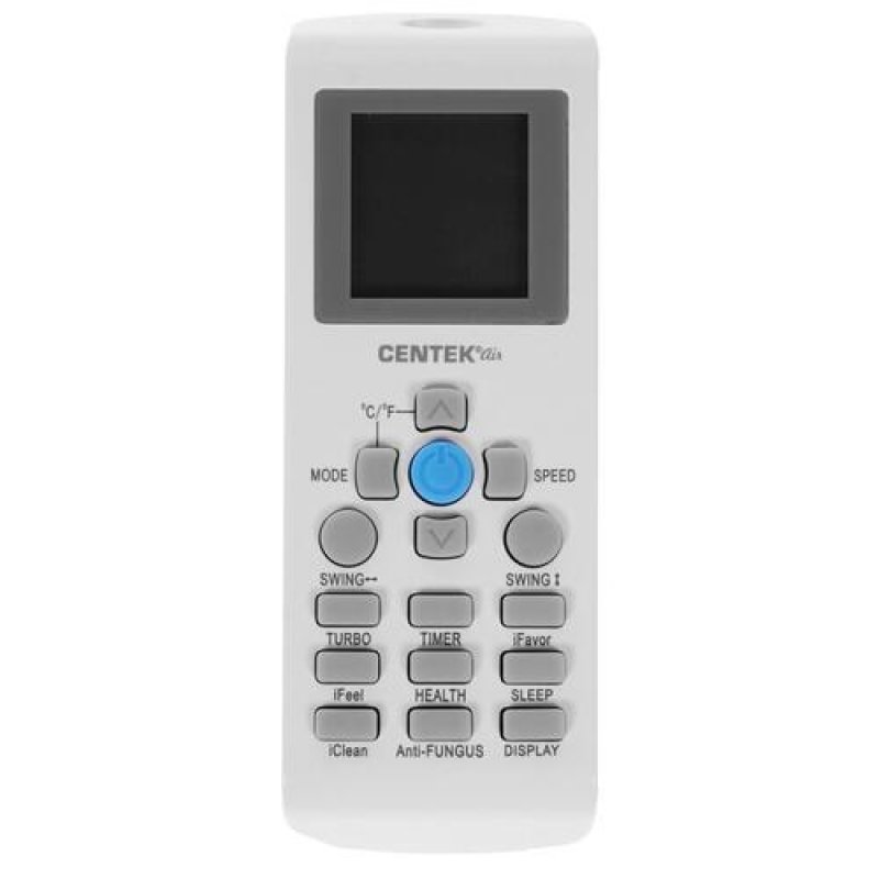 Сплит-система Centek CT-65U13