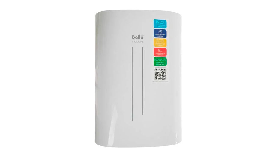 Ballu bwh s 30 rodon. Водонагреватель Ballu BWH/S 100 Rodon. Водонагреватель Ballu BWH/S 80 Rodon. Конструкция водонагревателя Ballu h/s30 Rodon. Ballu BWH/S 30 Rodon конструкция.