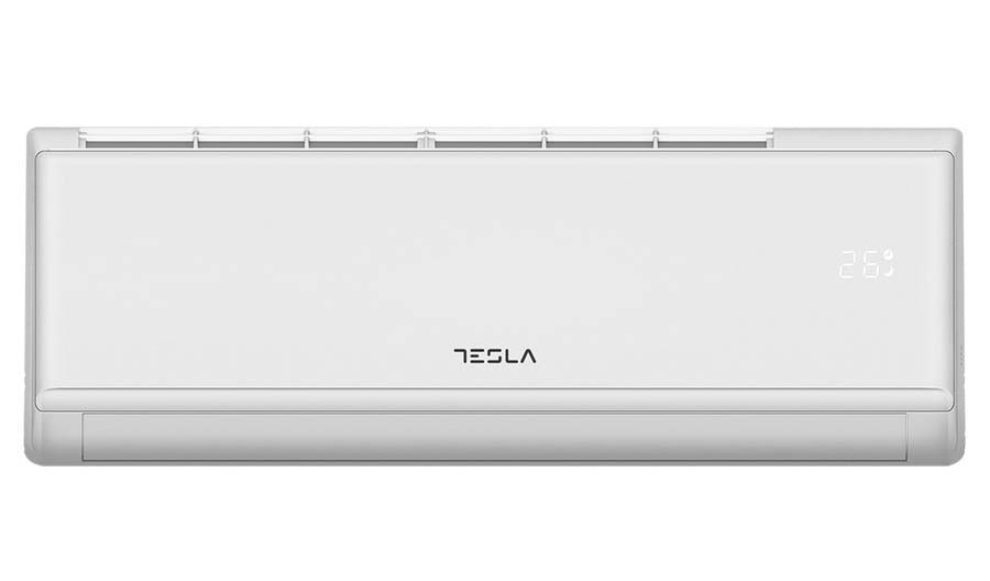 Tesla tt26exc1 0932ia