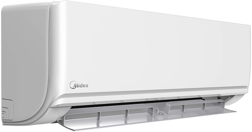 Настенный кондиционер Midea MSAG2-12N8C2U-I/MSAG2-12N8C2U-O