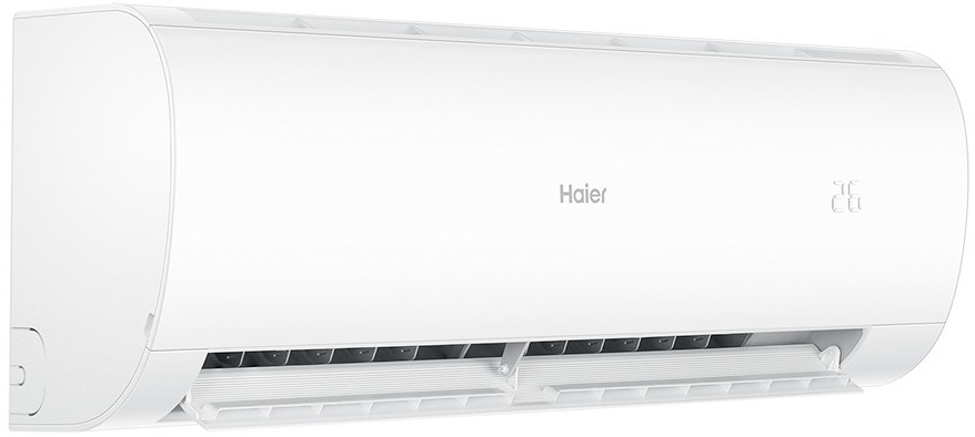 Кондиционер Haier HSU-12HPL103/R3