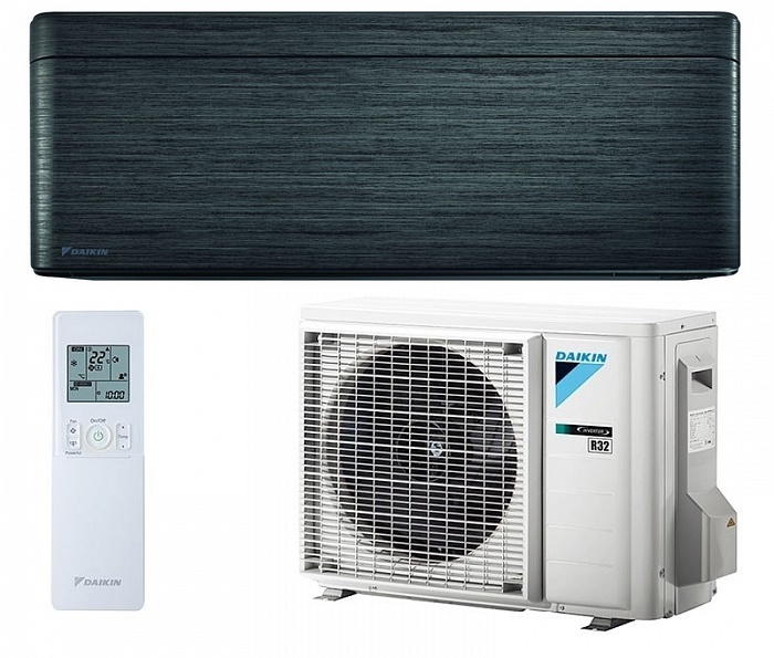 Кондиционер Daikin FTXA42BT/RXA42B