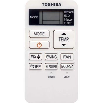 Кондиционер Toshiba RAS-05TKVG-EE / RAS-05TAVG-EE